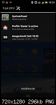 [OT] -- STAMMTISCH -- SE Xperia (Nozomi)-2012-07-09-18.34.25.png