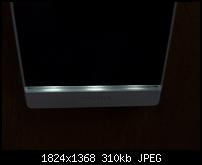Xperia S Helligkeit Notification Bar-p1060074.jpg