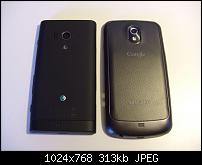 Xperia Acro S Erfahrungsbericht-cimg2858.jpg