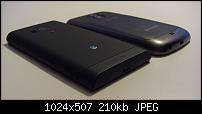 Xperia Acro S Erfahrungsbericht-cimg2859.jpg