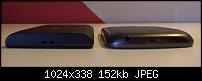 Xperia Acro S Erfahrungsbericht-cimg2861.jpg