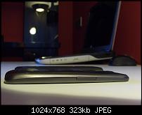 Xperia Acro S Erfahrungsbericht-cimg2862.jpg