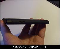 Xperia Acro S Erfahrungsbericht-cimg2863.jpg