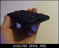 Xperia Acro S Erfahrungsbericht-cimg2864.jpg