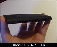 Xperia Acro S Erfahrungsbericht-cimg2865.jpg