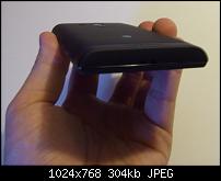 Xperia Acro S Erfahrungsbericht-cimg2867.jpg