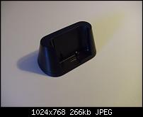 Xperia Acro S Erfahrungsbericht-cimg2868.jpg