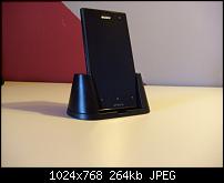 Xperia Acro S Erfahrungsbericht-cimg2869.jpg