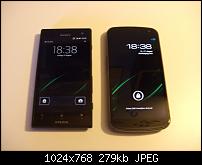 Xperia Acro S Erfahrungsbericht-cimg2871.jpg