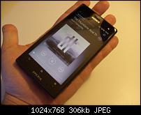 Xperia Acro S Erfahrungsbericht-cimg2878.jpg