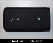 Xperia Acro S Erfahrungsbericht-cimg2881.jpg
