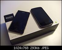 Xperia Acro S Erfahrungsbericht-cimg2883.jpg