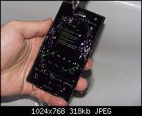 Xperia Acro S Erfahrungsbericht-cimg2884.jpg