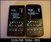 Xperia Acro S Erfahrungsbericht-cimg2888.jpg