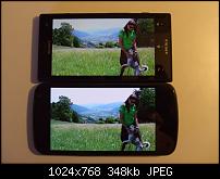 Xperia Acro S Erfahrungsbericht-cimg2893.jpg