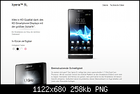 Sony Xperia SL-xperiasl.png