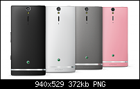 Sony Xperia SL-xperia-sl-gallery-04-940x529.png