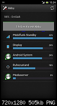 Hoher Akkuverbrauch, Probleme mit Energieeintellungen und Akkuanzeige-screenshot_2012-08-19-15-24-07.png