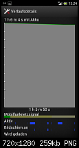 Hoher Akkuverbrauch, Probleme mit Energieeintellungen und Akkuanzeige-screenshot_2012-08-19-15-24-29.png