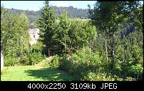 Xperia Acro S Erfahrungsbericht-dsc_0007.jpg
