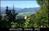 Xperia Acro S Erfahrungsbericht-dsc_0008.jpg