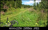 Xperia Acro S Erfahrungsbericht-dsc_0014.jpg
