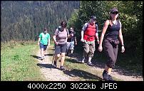 Xperia Acro S Erfahrungsbericht-dsc_0023.jpg