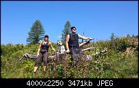 Xperia Acro S Erfahrungsbericht-dsc_0027.jpg