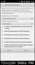 Mail App ICS kein Email Empfang-screenshot-default-mail.png
