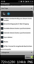 Mail App ICS kein Email Empfang-screenshot-enhanced-email.png