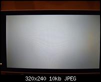 Gelbe Verfärbung im Display-gelber-fleck-2klein.jpg