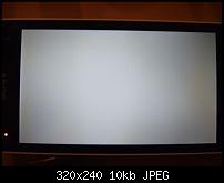 Gelbe Verfärbung im Display-gelber-fleck_klein.jpg