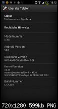 [OT] -- STAMMTISCH -- SE Xperia (Nozomi)-screenshot_2012-10-11-18-12-30.png