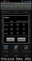 Pull Down Status Bar-uploadfromtaptalk1350845160283.jpg