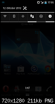 Pull Down Status Bar-2012-10-12-17.06.02.png