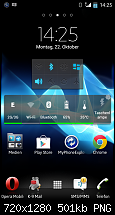 Pull Down Status Bar-2012-10-22-14.25.50.png