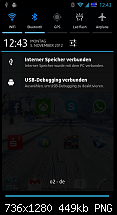 Pull Down Status Bar-shot_000004.png