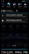 Pull Down Status Bar-shot_000004.png
