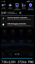 Pull Down Status Bar-shot_000006.png