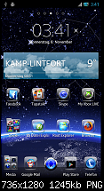 Pull Down Status Bar-shot_000009.png