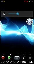 Volume Bar Verändern-g6xe68as.png
