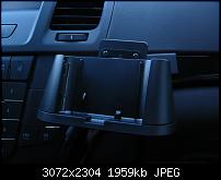 Xperia Acro S Erfahrungsbericht-p1000859.jpg