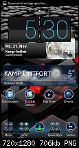 My Xperia s Mods-screenshot_2012-11-21-05-30-34.png