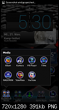 My Xperia s Mods-screenshot_2012-11-21-05-30-38.png