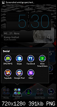 My Xperia s Mods-screenshot_2012-11-21-05-30-42.png