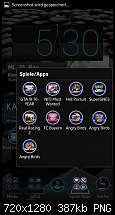 My Xperia s Mods-screenshot_2012-11-21-05-30-47.png