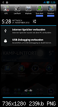 My Xperia s Mods-shot_000002.png