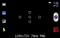 My Xperia s Mods-screenshot_2012-11-21-05-21-50.png