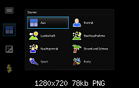 My Xperia s Mods-screenshot_2012-11-21-05-21-56.png