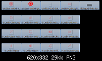 Volume Bar Verändern-6x4ympn3.png